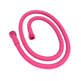 Stündenglass Kompact Gravity Infuser - Pink