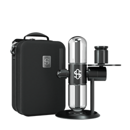Stündenglass Kompact Gravity Hookah