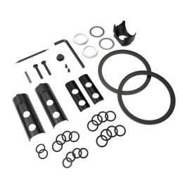 Stündenglass Maintenance & Seal Kit