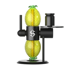 Kompact Pineapple Globe (Single)