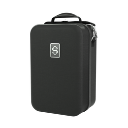Kompact Travel Case