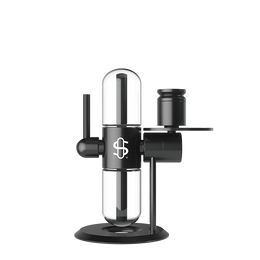 Stündenglass Kompact Gravity Hookah