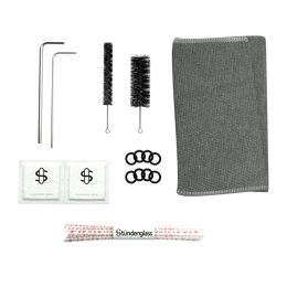 Cleaning Kit