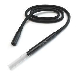 Stündenglass Kompact Gravity Hookah