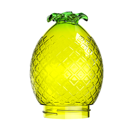 Kompact Pineapple Globe (Single)