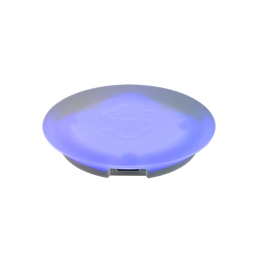 Stündenglass LED Uplight