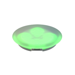 Stündenglass LED Uplight