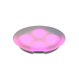 Stündenglass LED Uplight