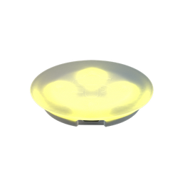 Stündenglass LED Uplight