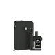 Modul + Dok Deluxe Travel Set - Gray Glass