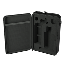 Modul Dok Travel Case