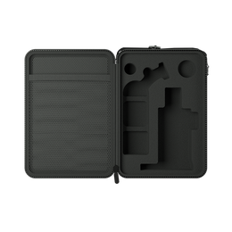 Modul Dok Travel Case