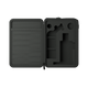 Modul Dok Travel Case