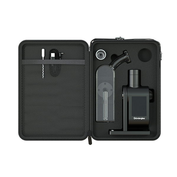 Modul Dok Travel Case