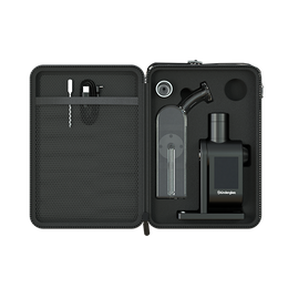 Modul Dok Travel Case