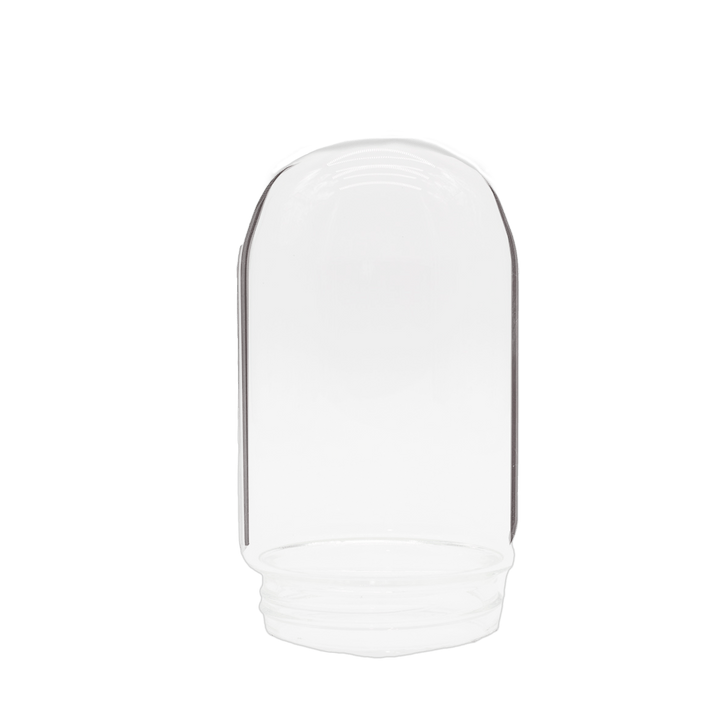 Grateful Dead x Stundenglass Gravity Infuser - Legacy Patchwork