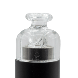 Modül Glass Carb Cap & Terp Pearls