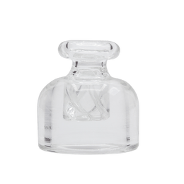 Modül Glass Carb Cap & Terp Pearls