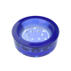 Blue Glass Liner