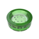 Green Glass Liner