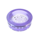 Purple Glass Liner