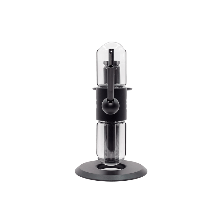 Stündenglass Kompact Gravity Hookah