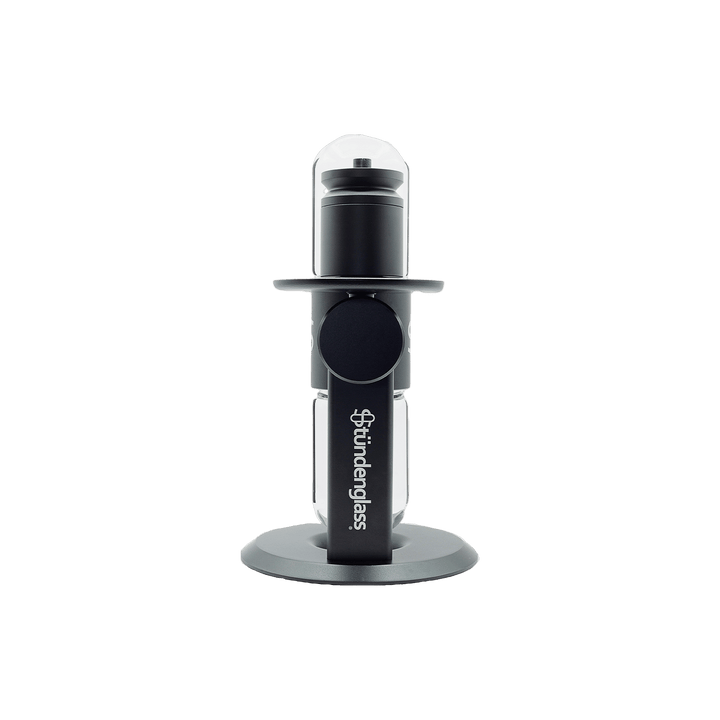 Stündenglass Kompact Gravity Hookah