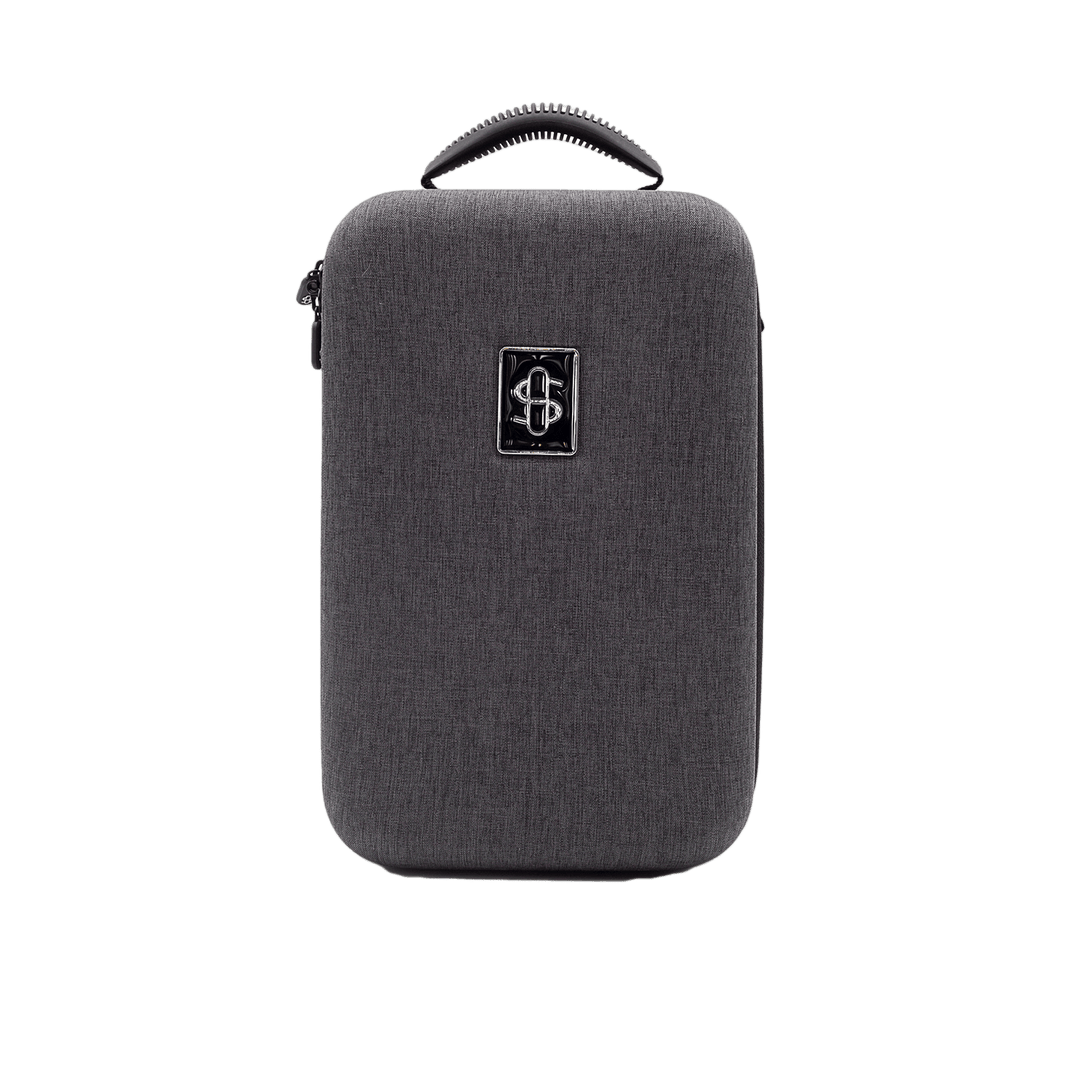 Stündenglass Kompact Gravity Hookah