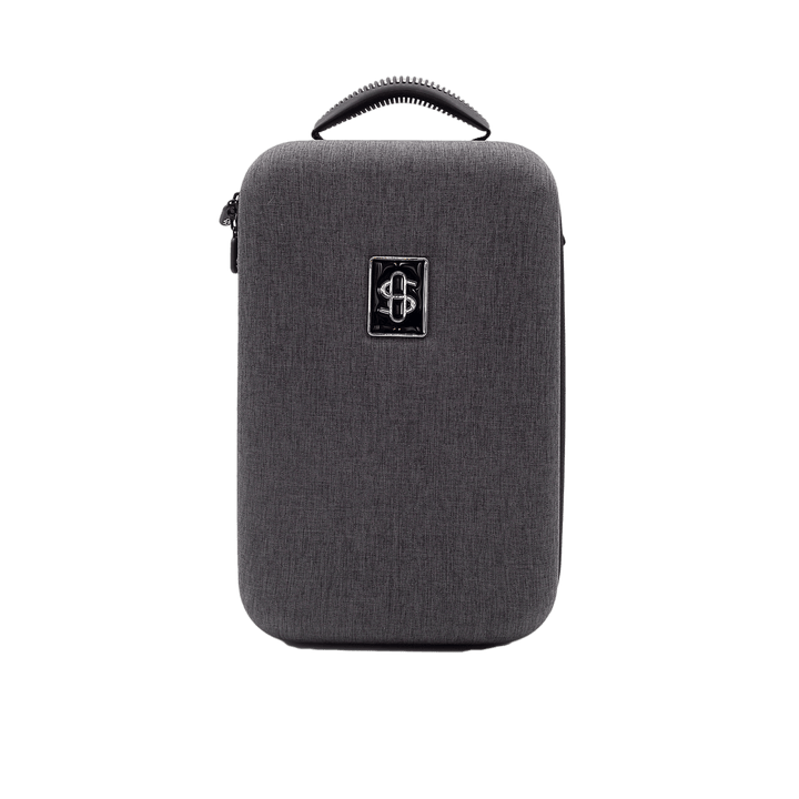 Stündenglass Kompact Gravity Hookah