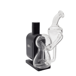 Modul Dok Glass - Recycler II