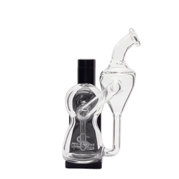 Modul Dok Glass - Recycler II