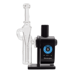 Modul Dok Glass Recycler