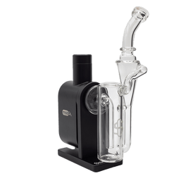 Modul Dok Glass Recycler