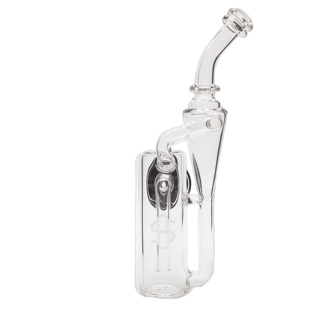 Modul Dok Glass Recycler