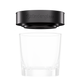 Beverage Smoking Cap