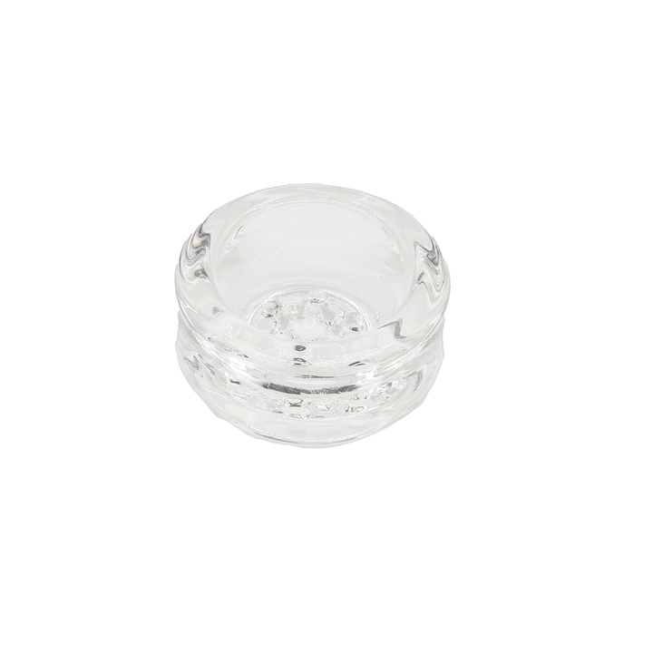 Stündenglass Gravity Hookah