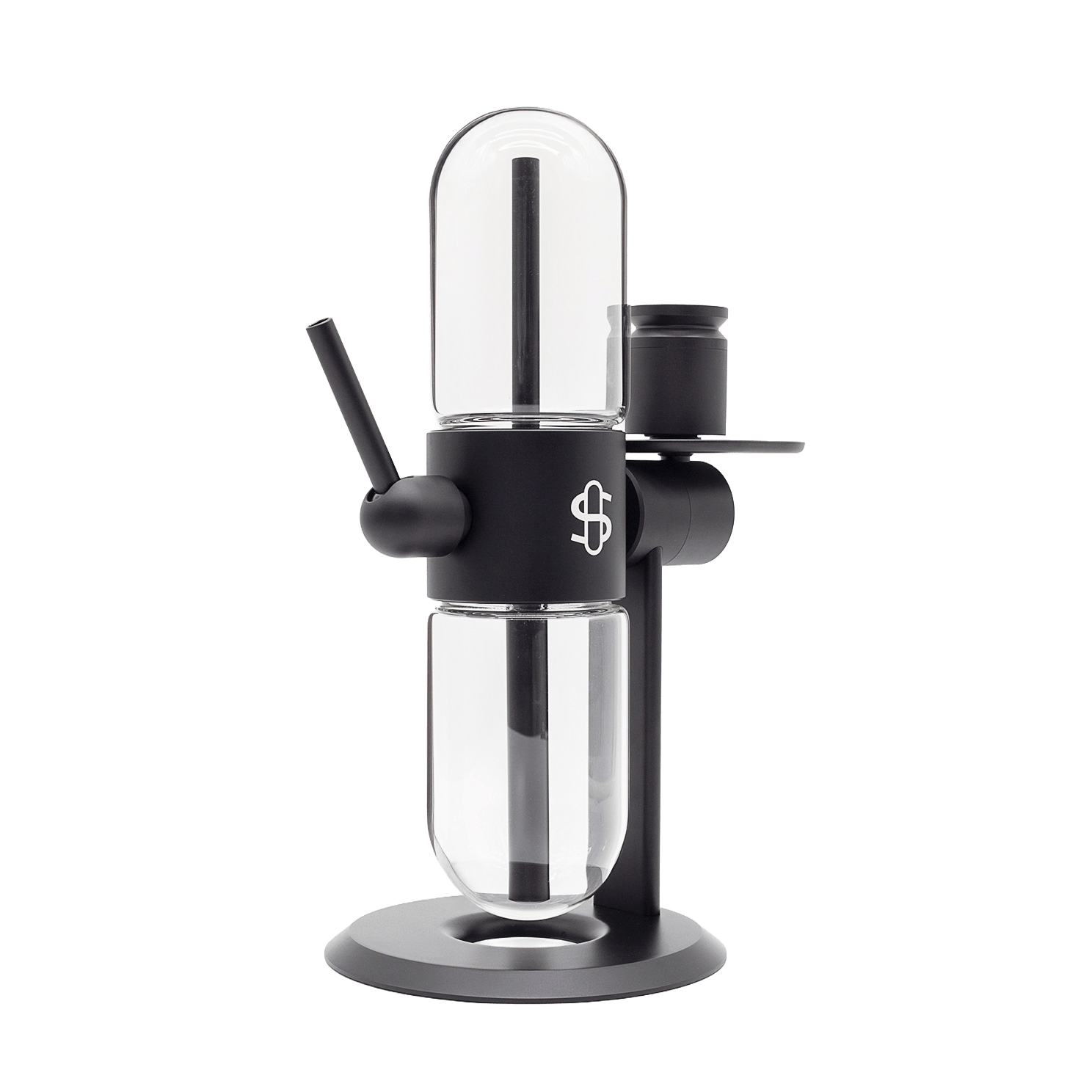 Stündenglass Gravity Hookah