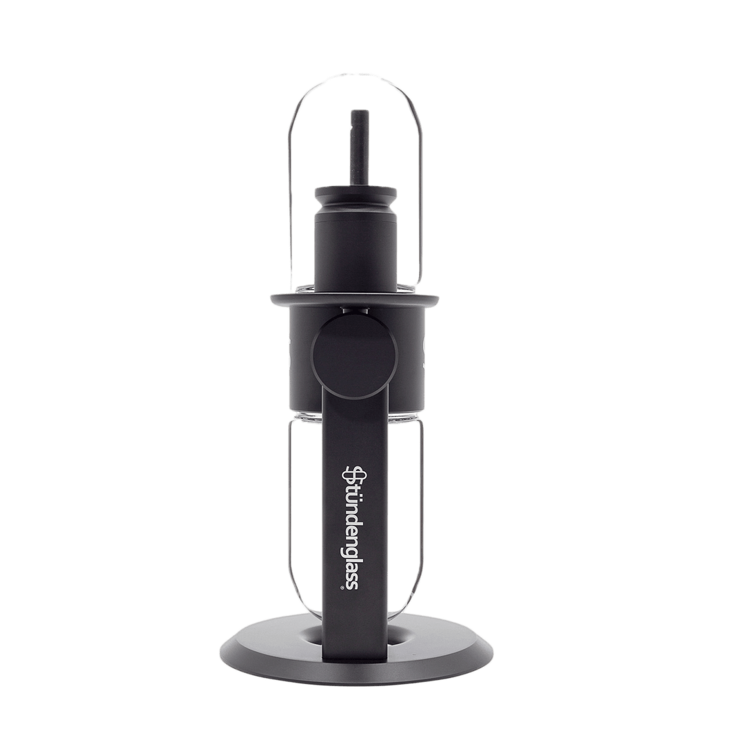 Stündenglass Gravity Hookah