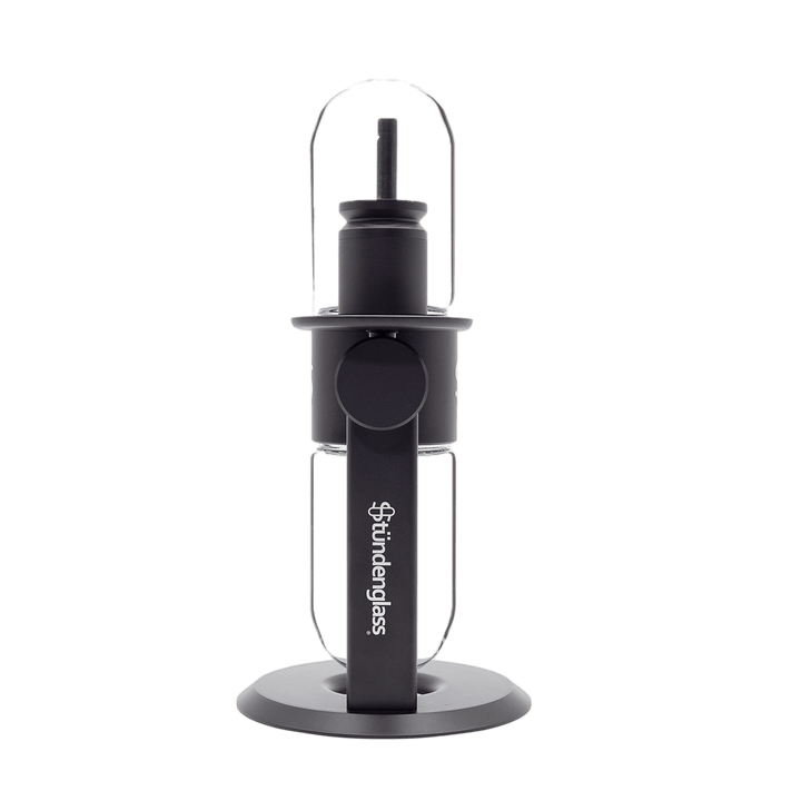 Stündenglass Gravity Hookah