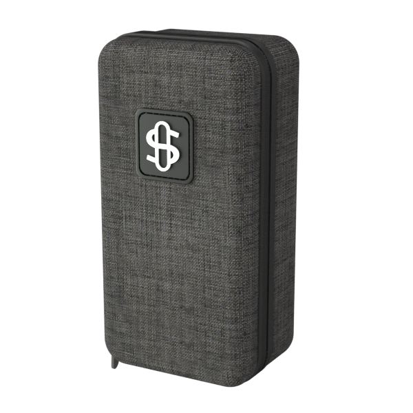 Stündenglass Modül for Dry Material
