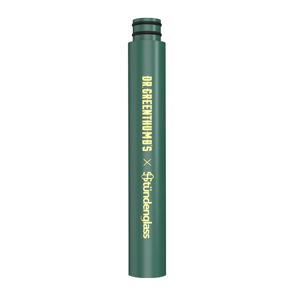 Dr. Greenthumb's X Stündenglass Hose Wand
