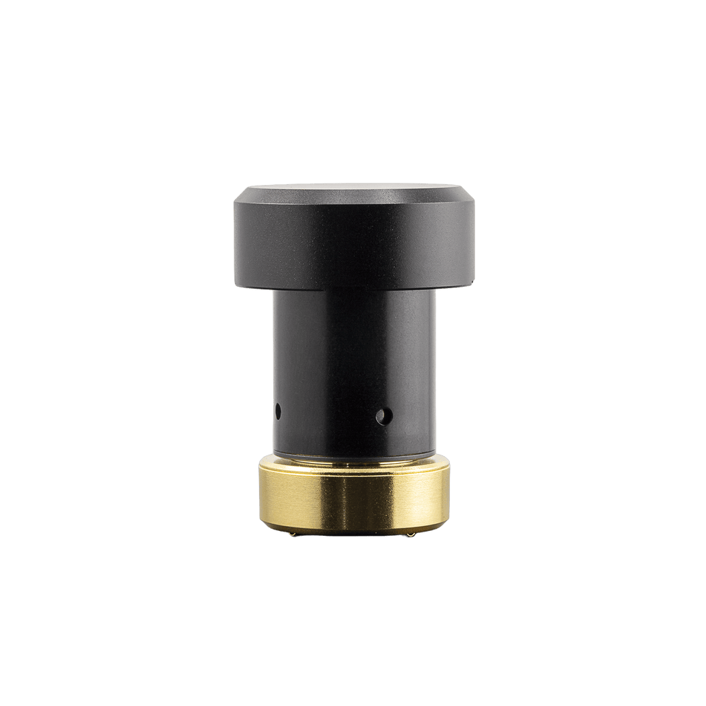 Modül Dry Material Vaporization Tank