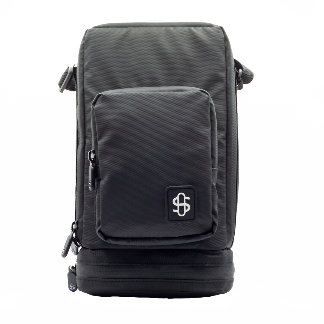 Modül Dok Soft Travel Bag