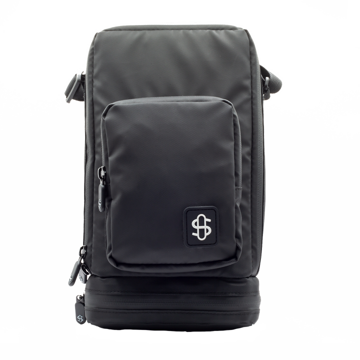 Modül Dok Soft Travel Bag