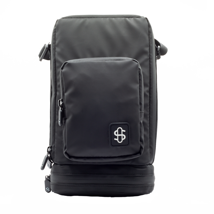 Modül Dok Soft Travel Bag