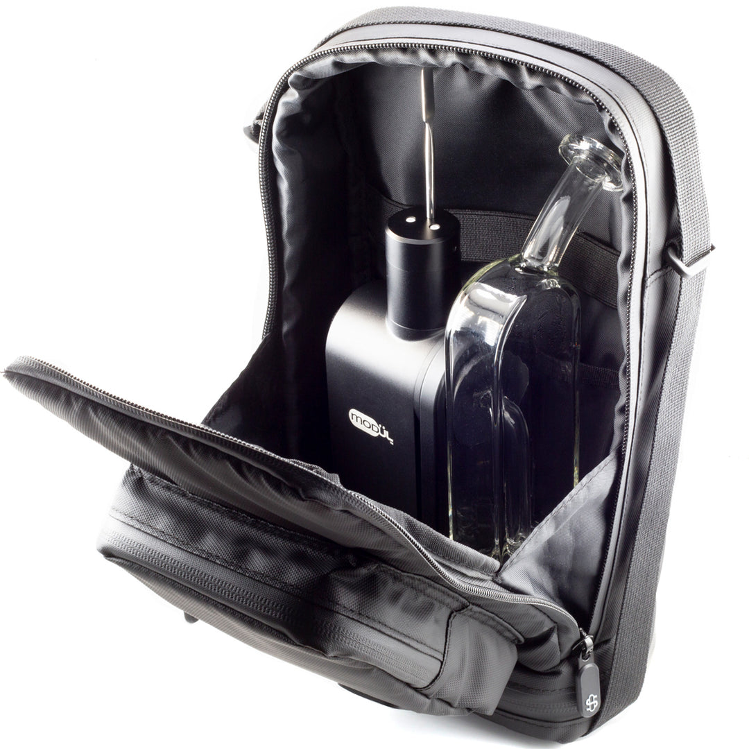 Modül Dok Soft Travel Bag