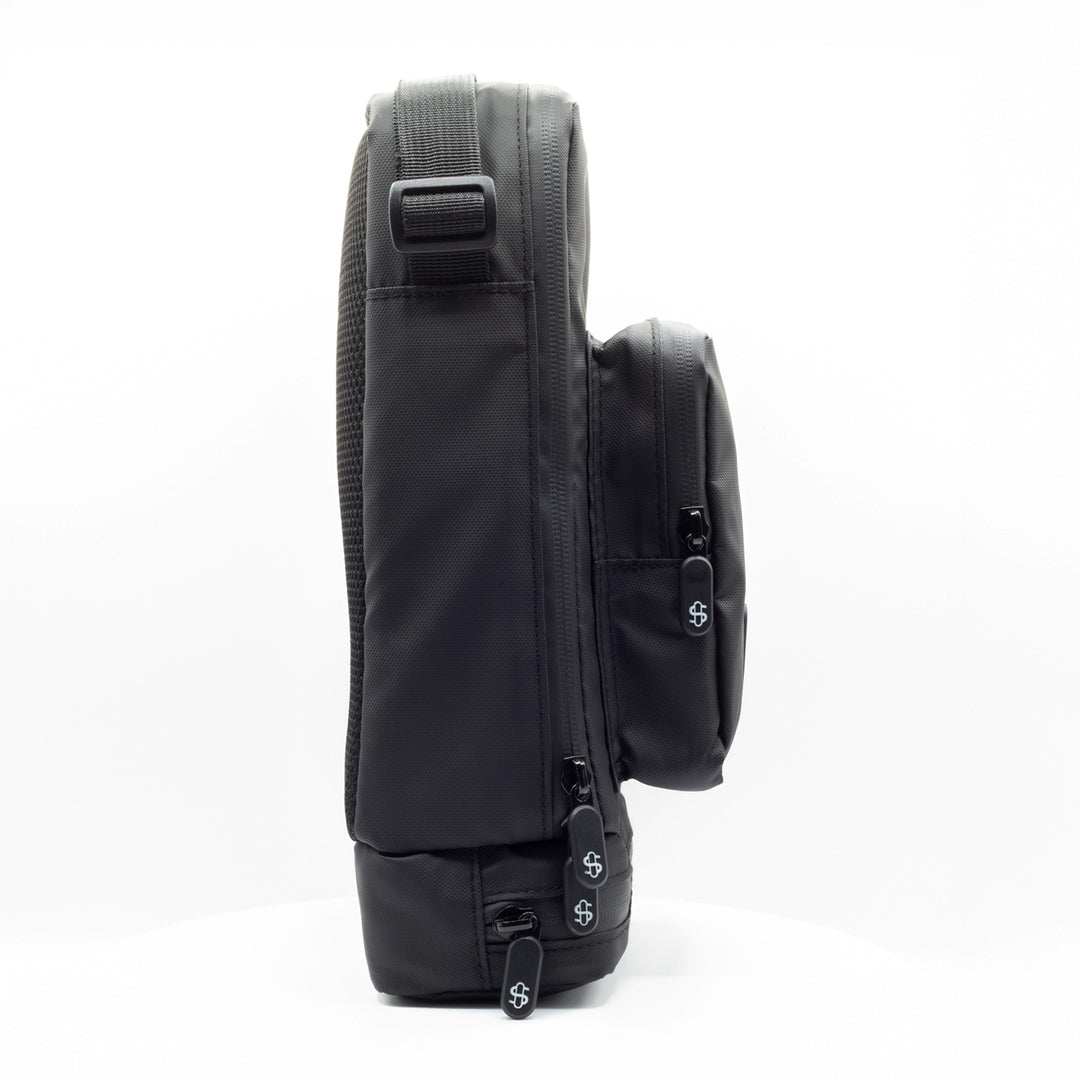 Modül Dok Soft Travel Bag
