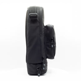 Modül Dok Soft Travel Bag