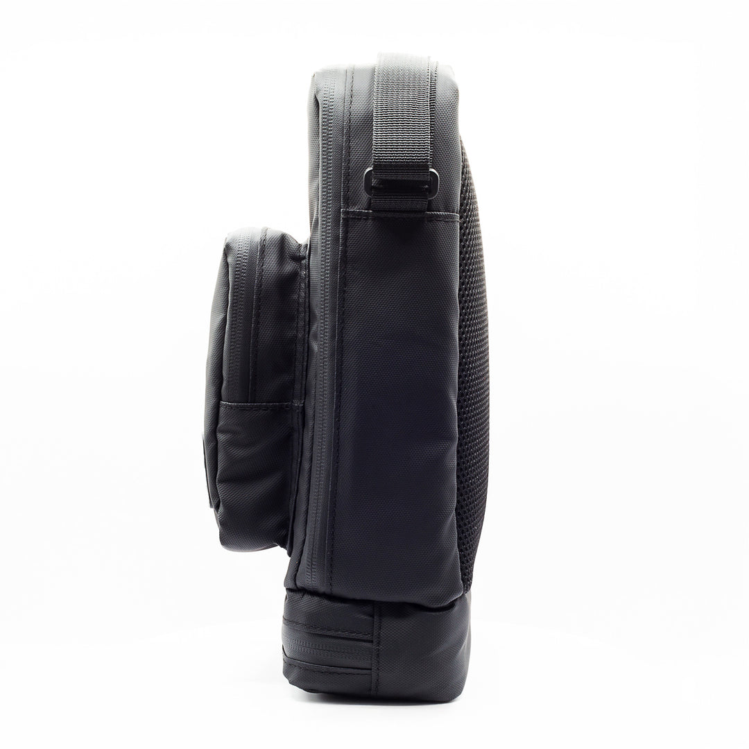 Modül Dok Soft Travel Bag