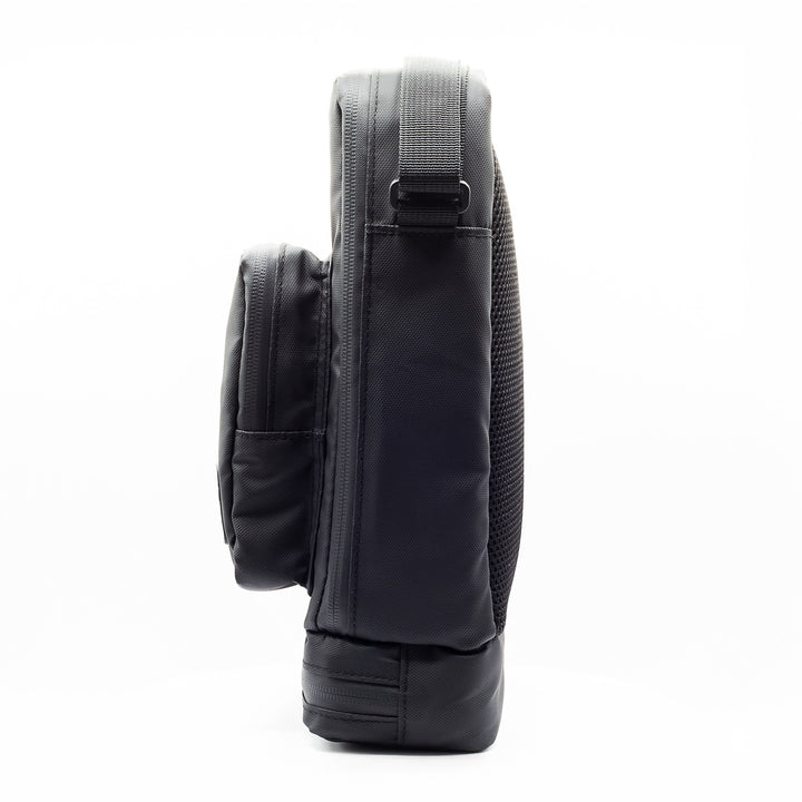 Modül Dok Soft Travel Bag